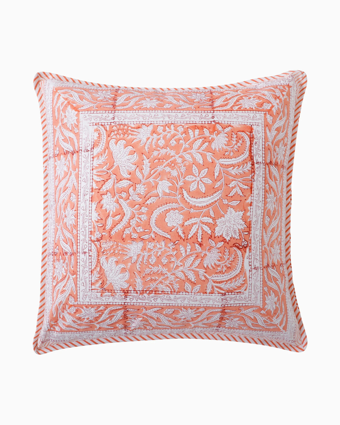 Ash Cushion Cover (Set of 2) | Singhvis