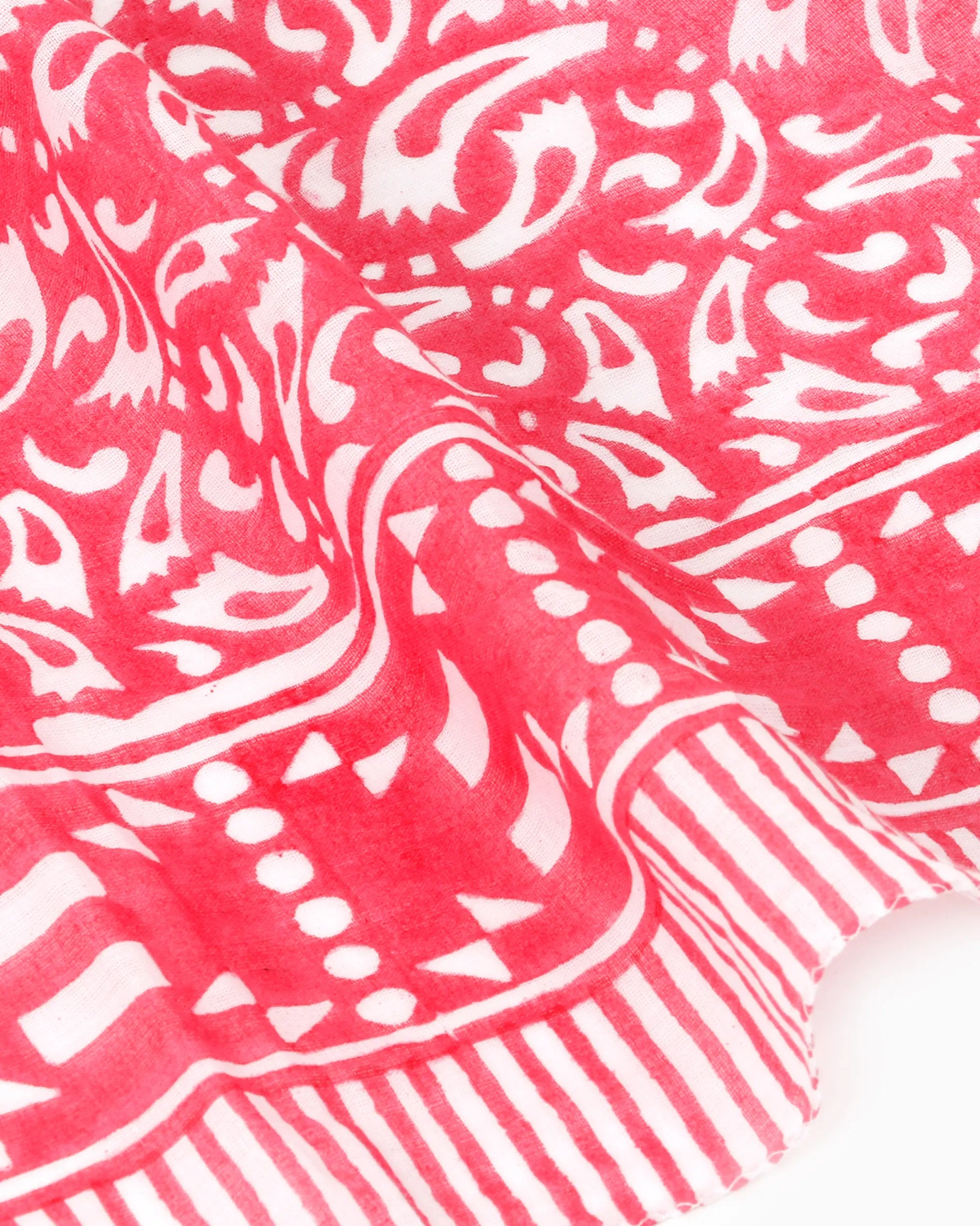Aster Scarf | Singhvis