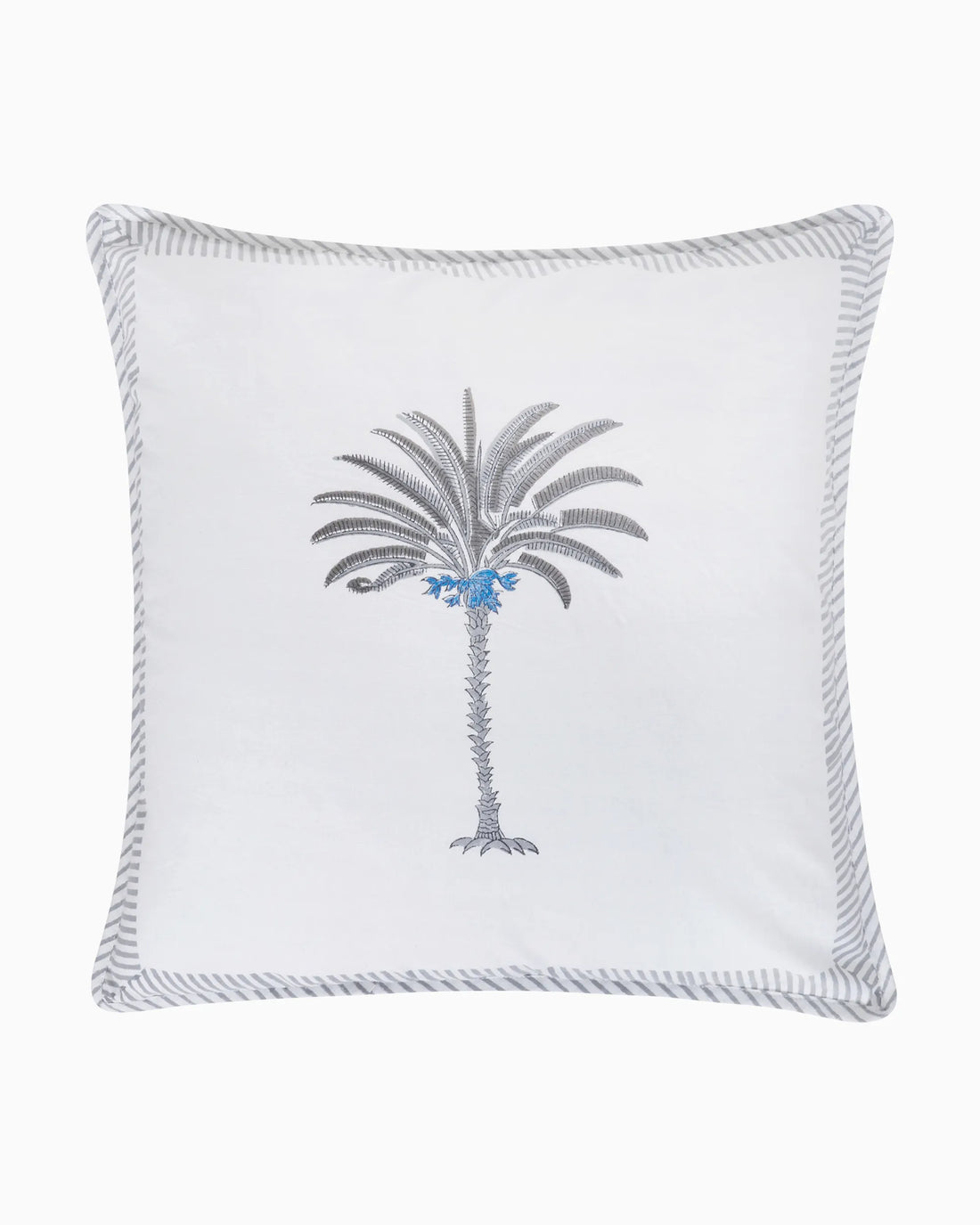 Bahamas Cushion Cover (Set of 2) | Singhvis