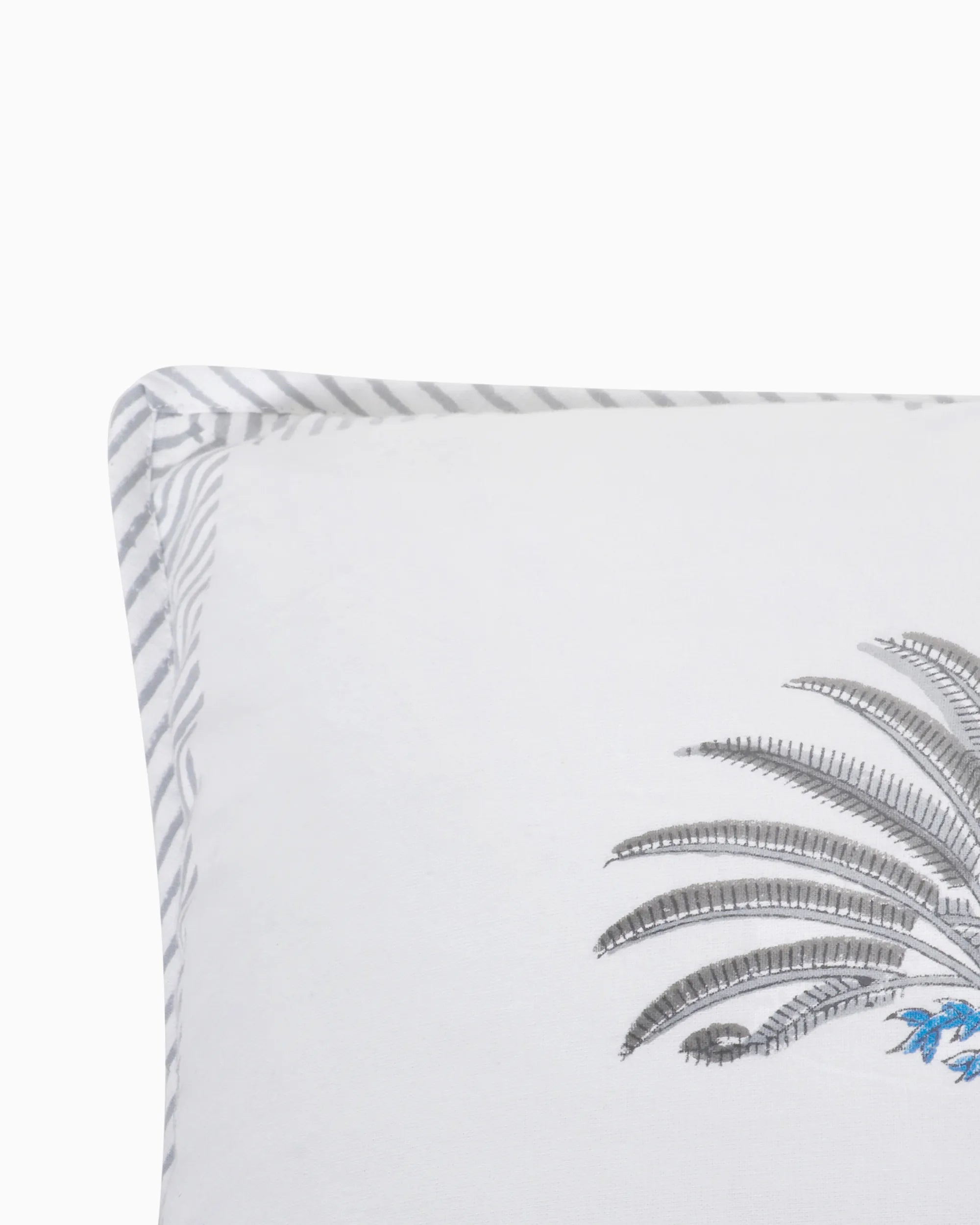 Bahamas Cushion Cover (Set of 2) | Singhvis