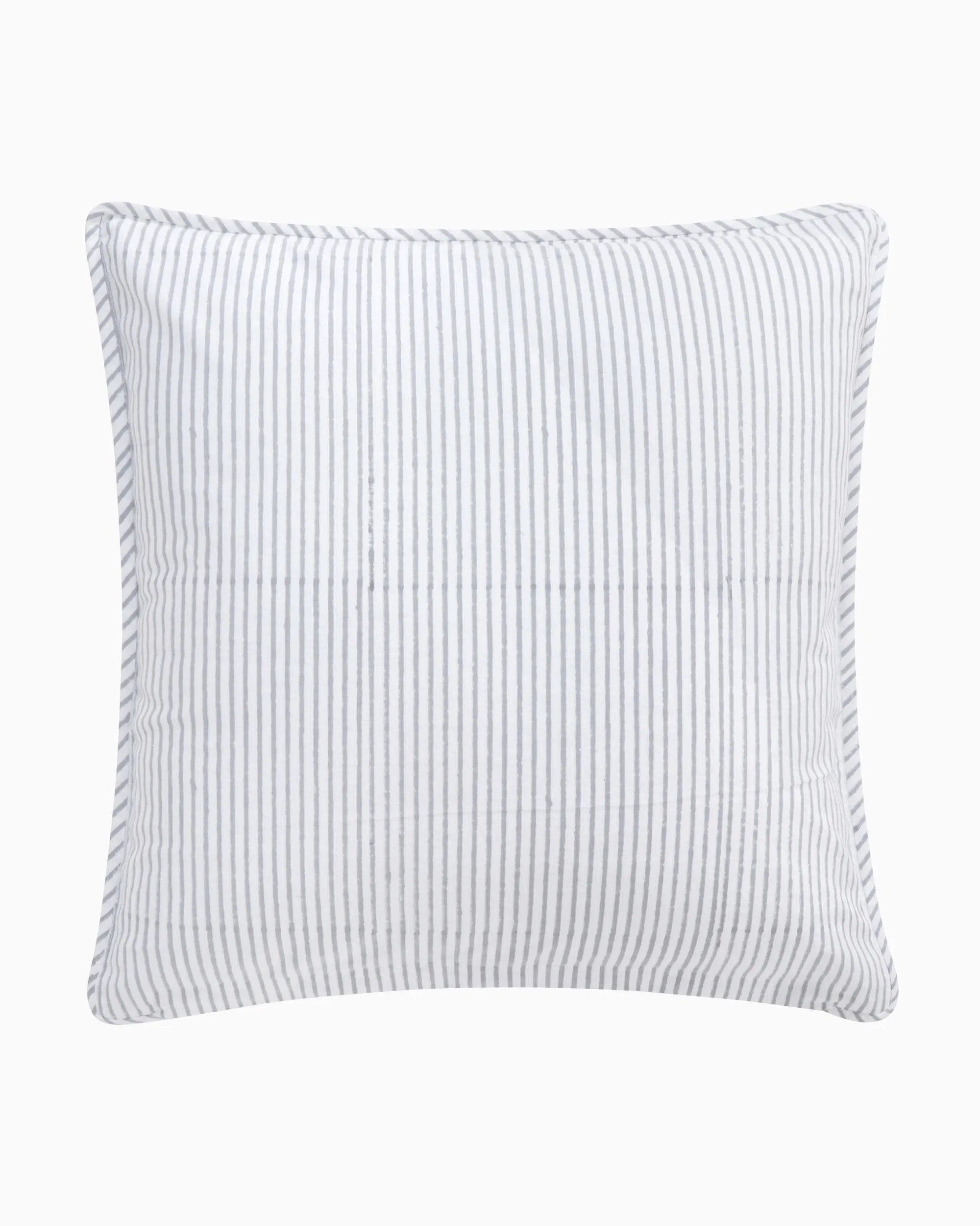 Bahamas Cushion Cover (Set of 2) | Singhvis