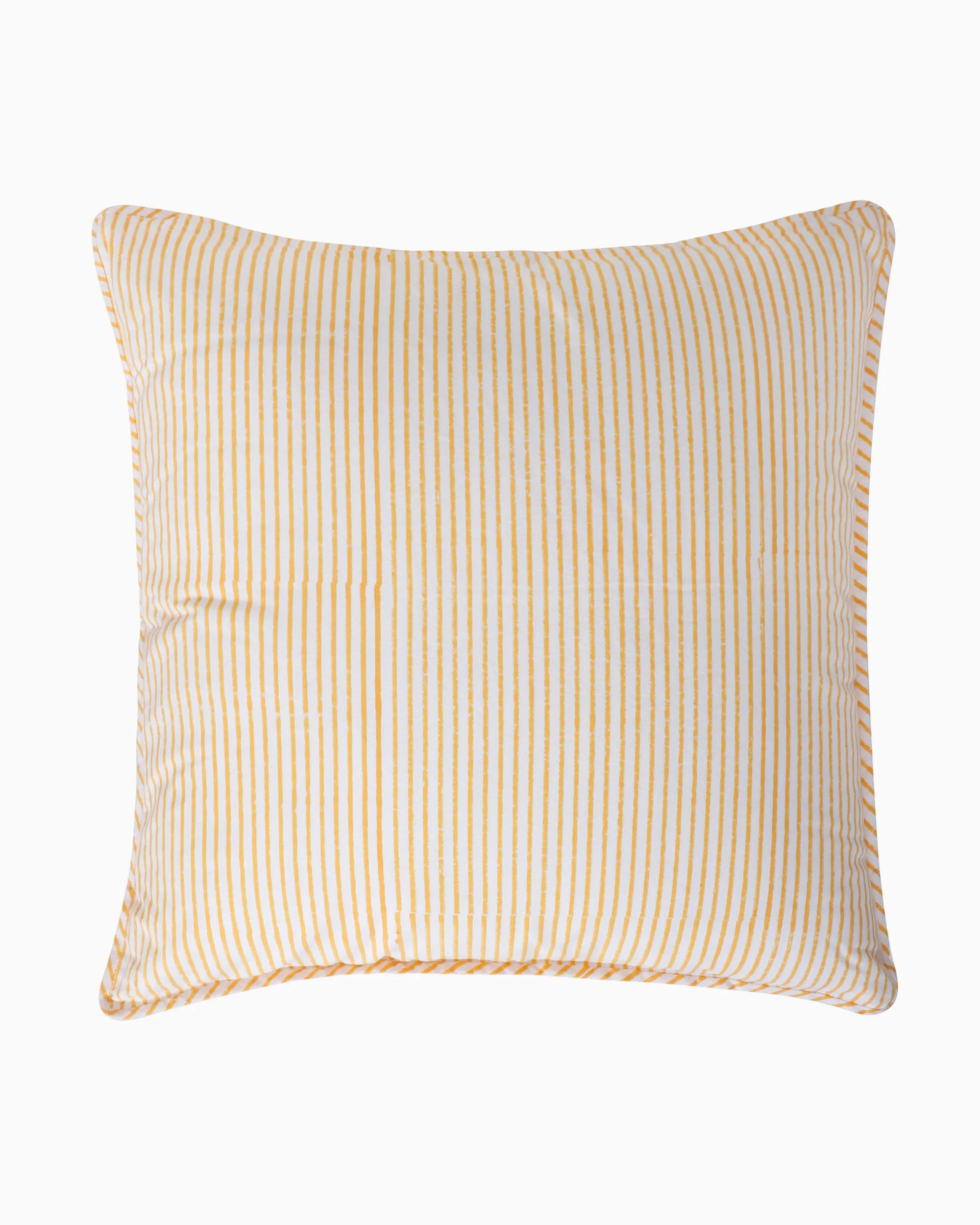Brier Cushion Cover (Set of 2) | Singhvis
