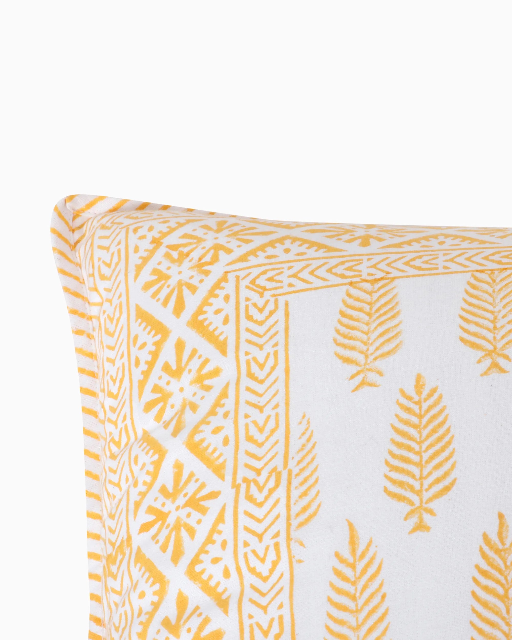 Brier Cushion Cover (Set of 2) | Singhvis