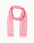 Carnation Scarf | Singhvis