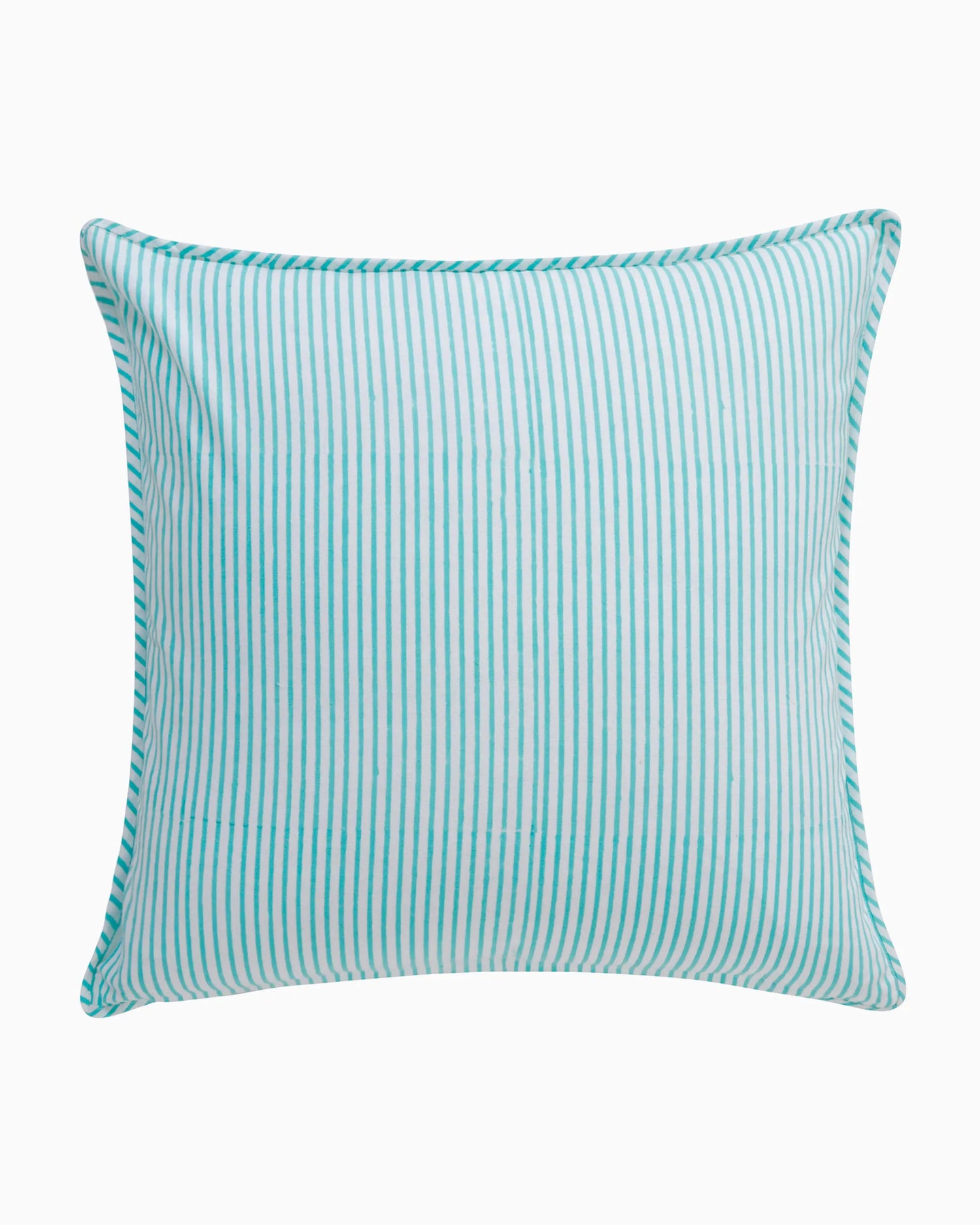 Cassia Cushion Cover (Set of 2) | Singhvis