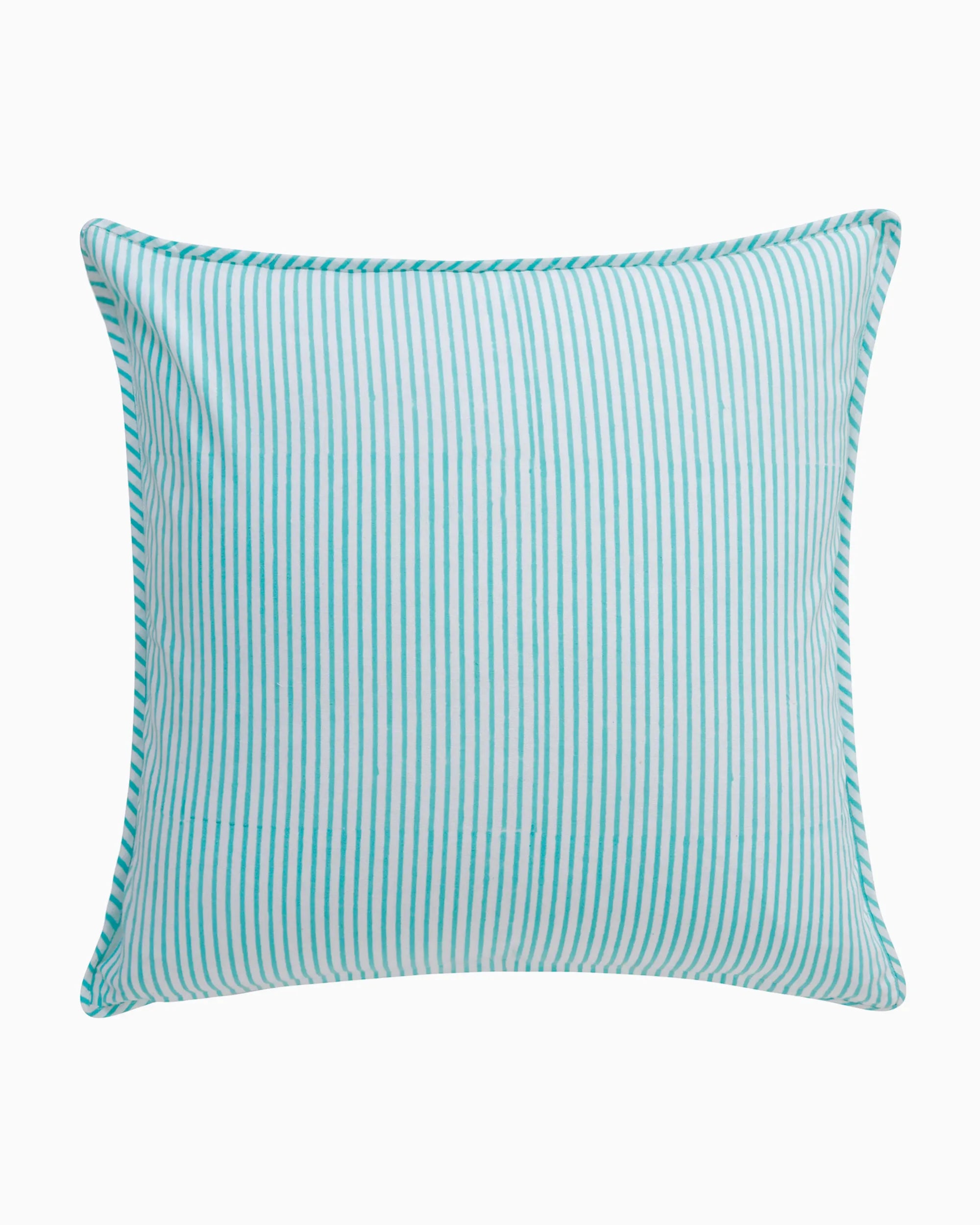 Cassia Cushion Cover (Set of 2) | Singhvis