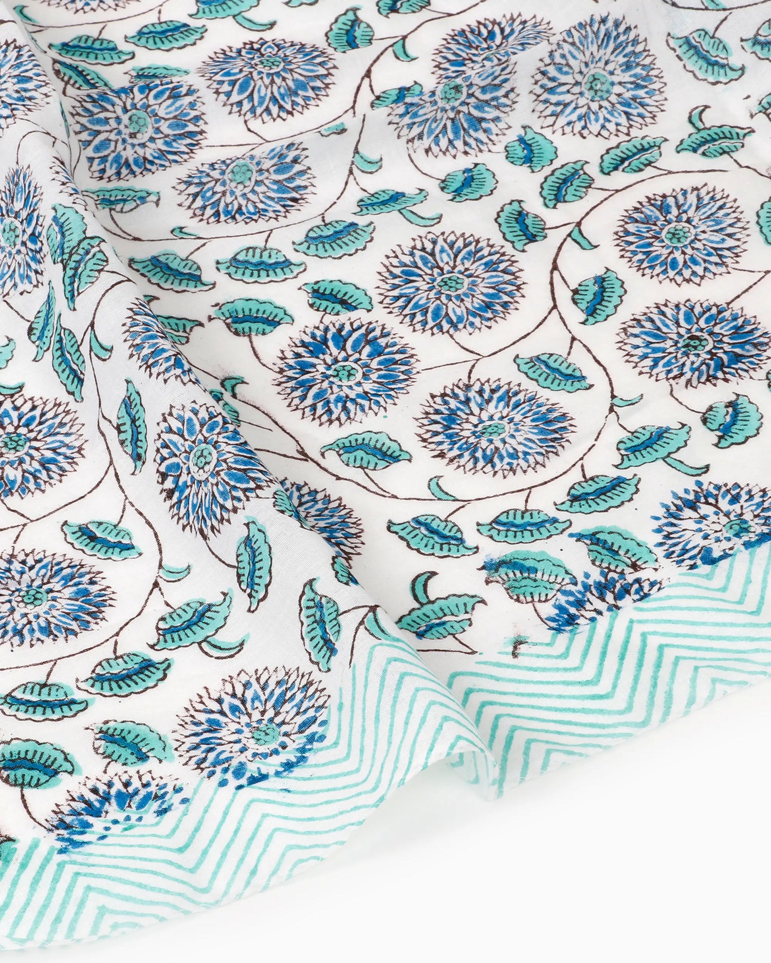 Cassia Scarf | Singhvis