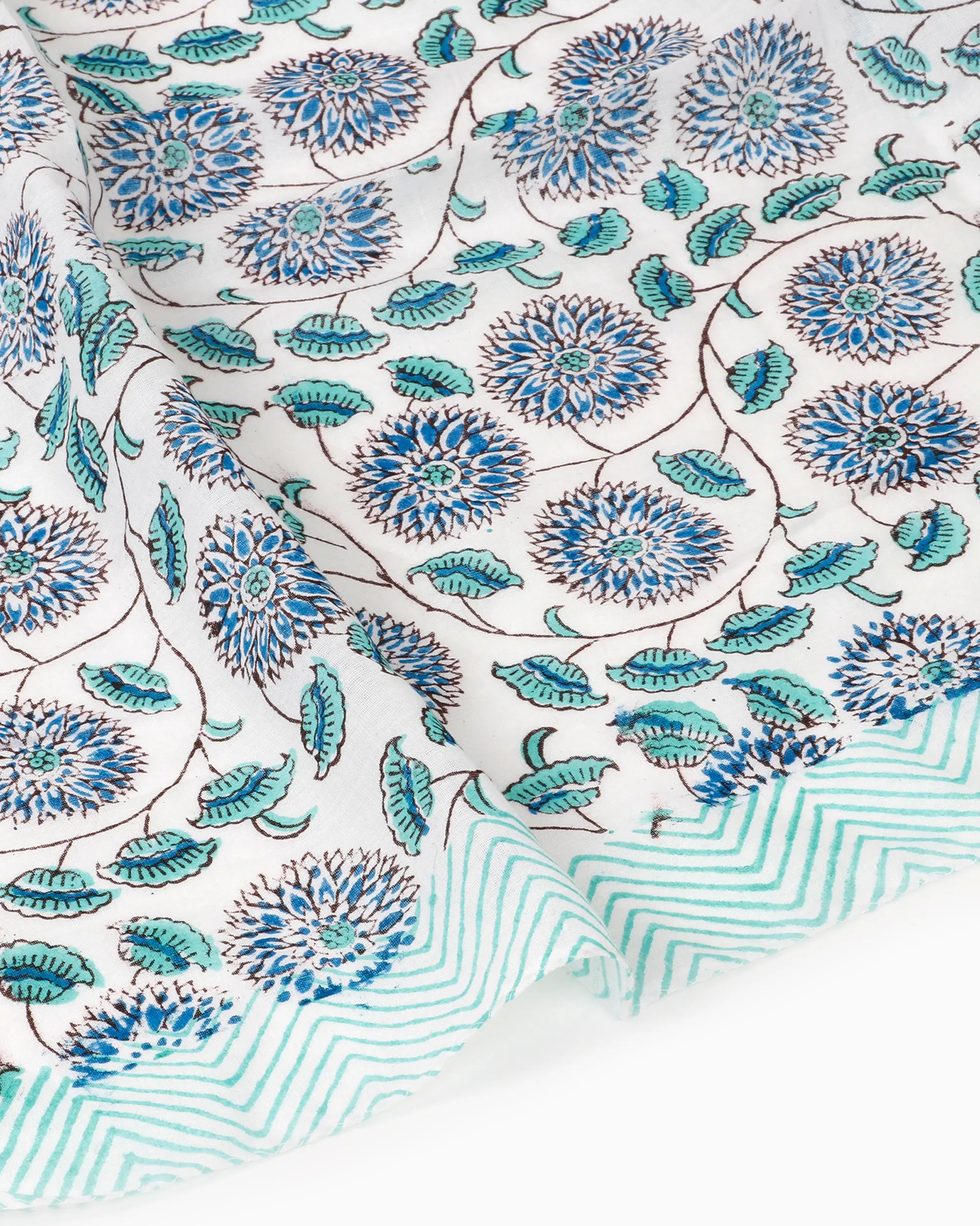 Cassia Scarf | Singhvis
