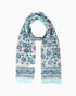 Cassia Scarf | Singhvis