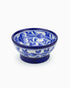 Ceramic Bowl Blue | Singhvis