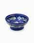 Ceramic Bowl Blue | Singhvis