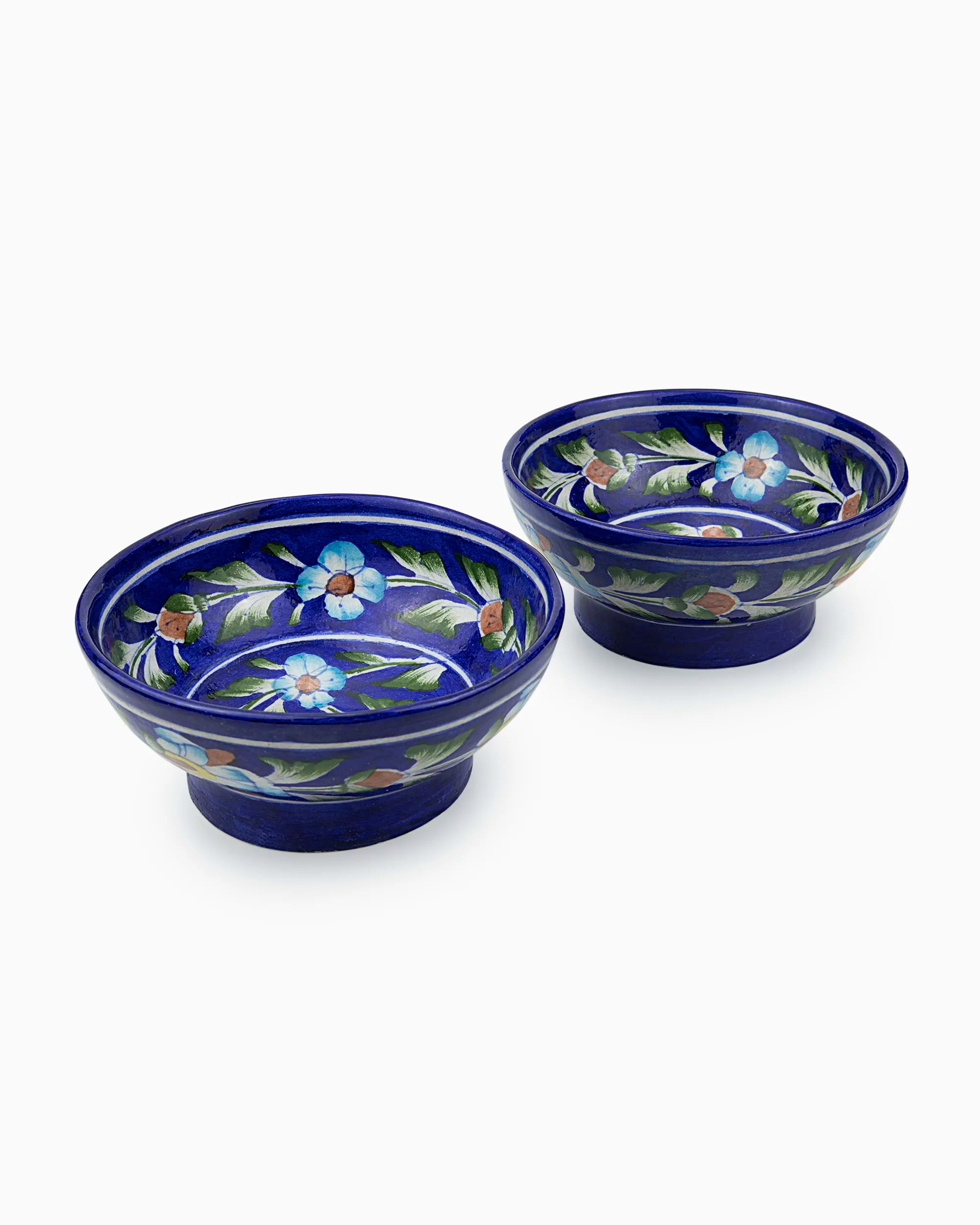 Ceramic Bowl | Singhvis