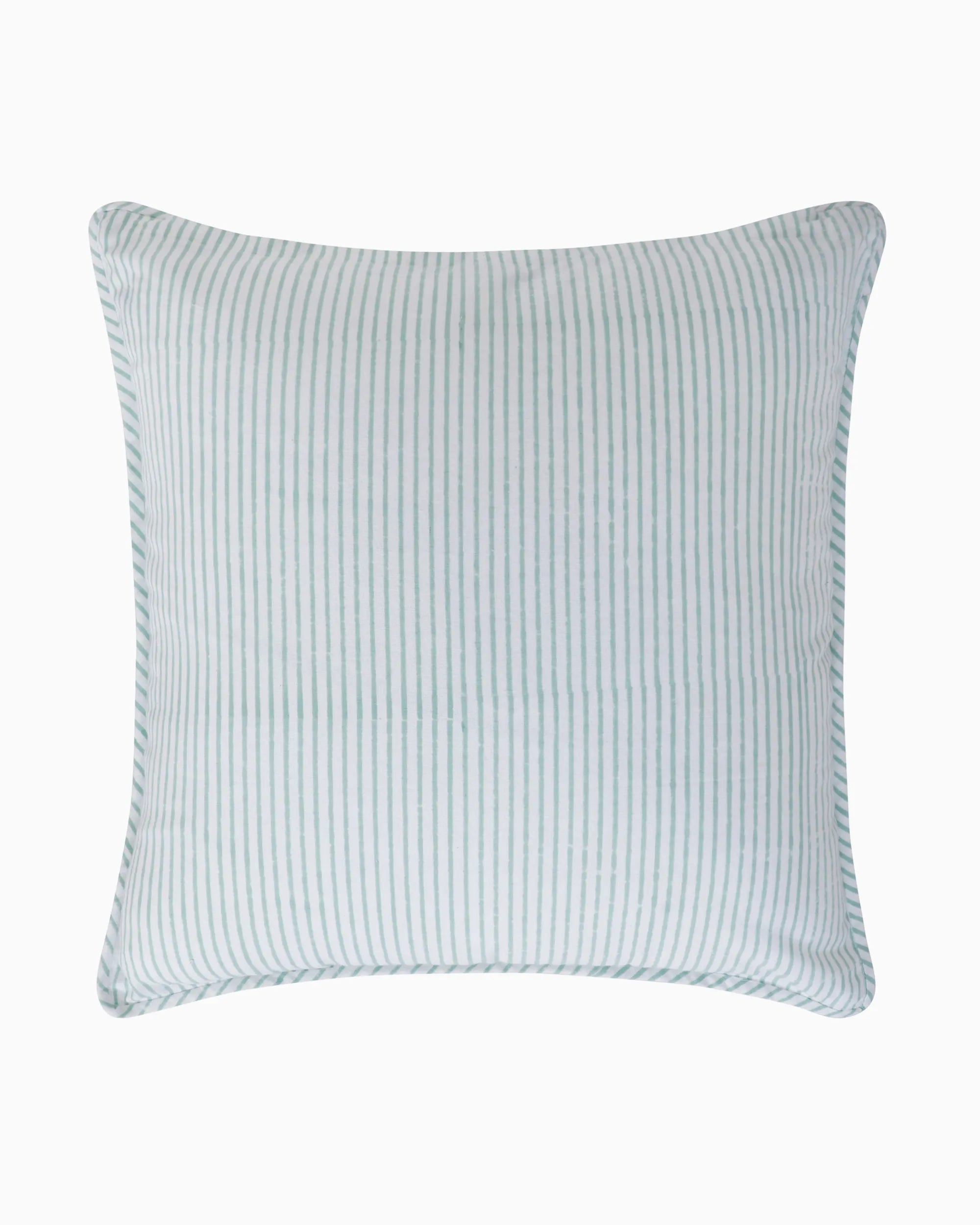 Chestnut Cushion Cover (Set of 2) | Singhvis
