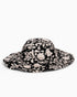 Classic Cotton Reversible Bucket Hat | Singhvis