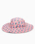 Classic Cotton Reversible Bucket Hat | Singhvis