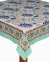 Cypress Tablecloth | Singhvis