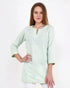 Daisy Tunic | Singhvis