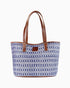 Diamonique Tote Bag | Singhvis