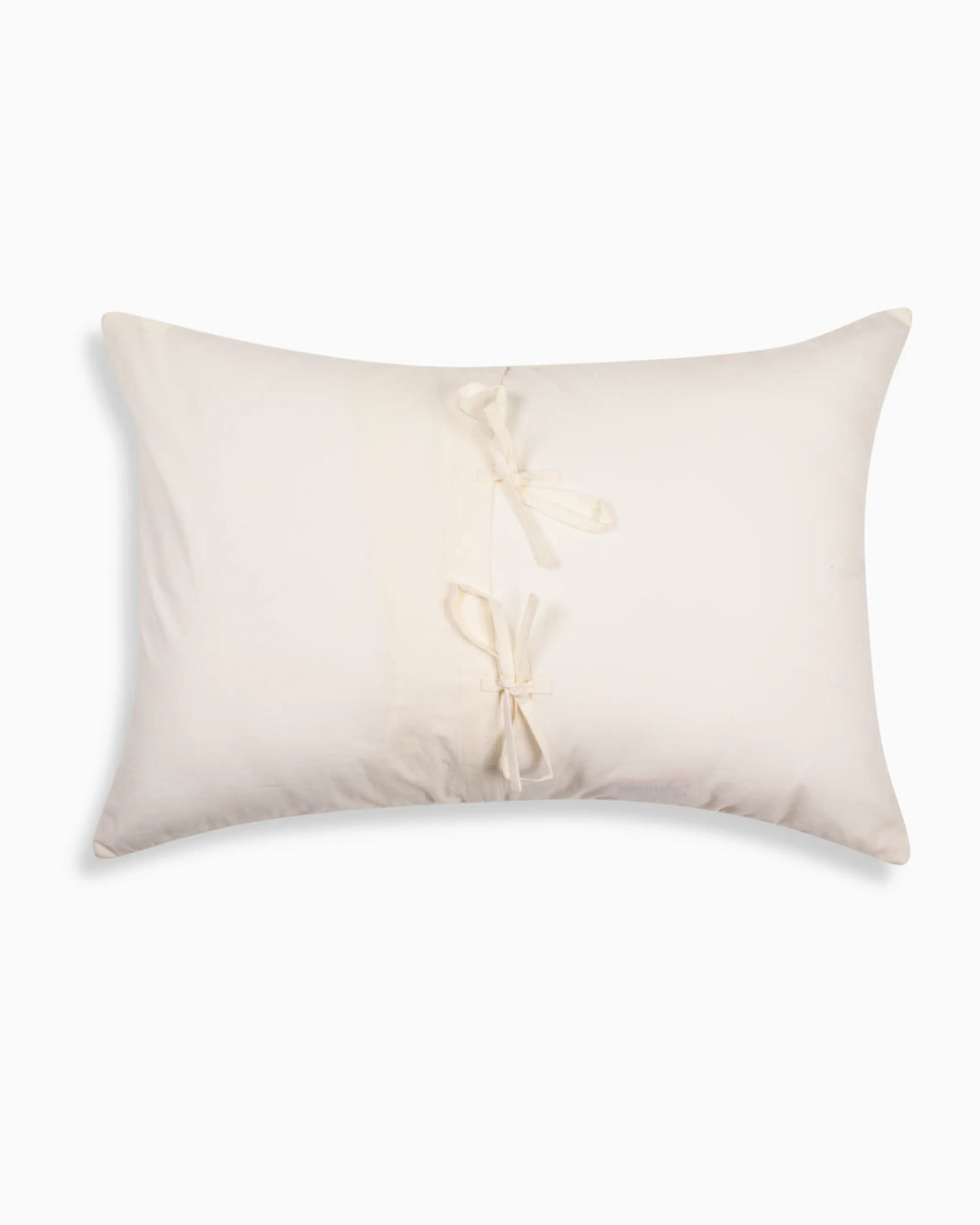 Elephant Quilted Cushion Cover | Singhvis