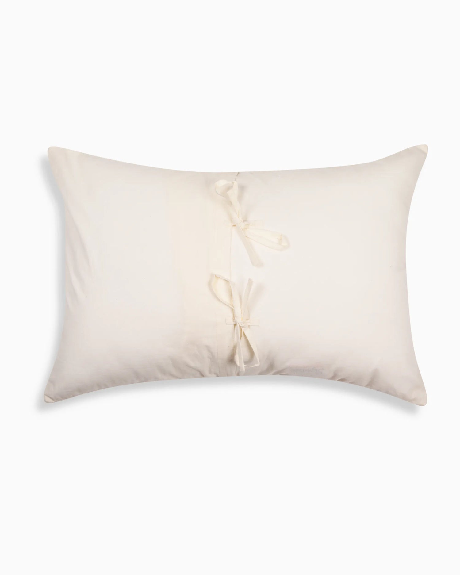 Elephant Quilted Cushion Cover | Singhvis