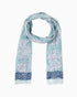 Elm Scarf | Singhvis