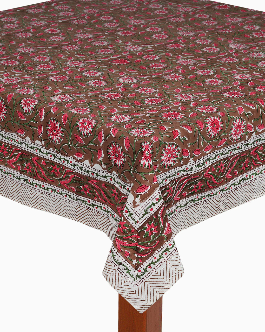 Honeyrock Tablecloth | Singhvis