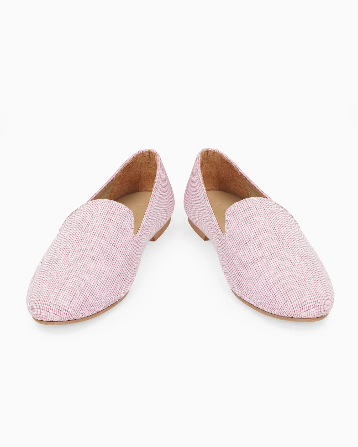 Lille Loafers | Singhvis