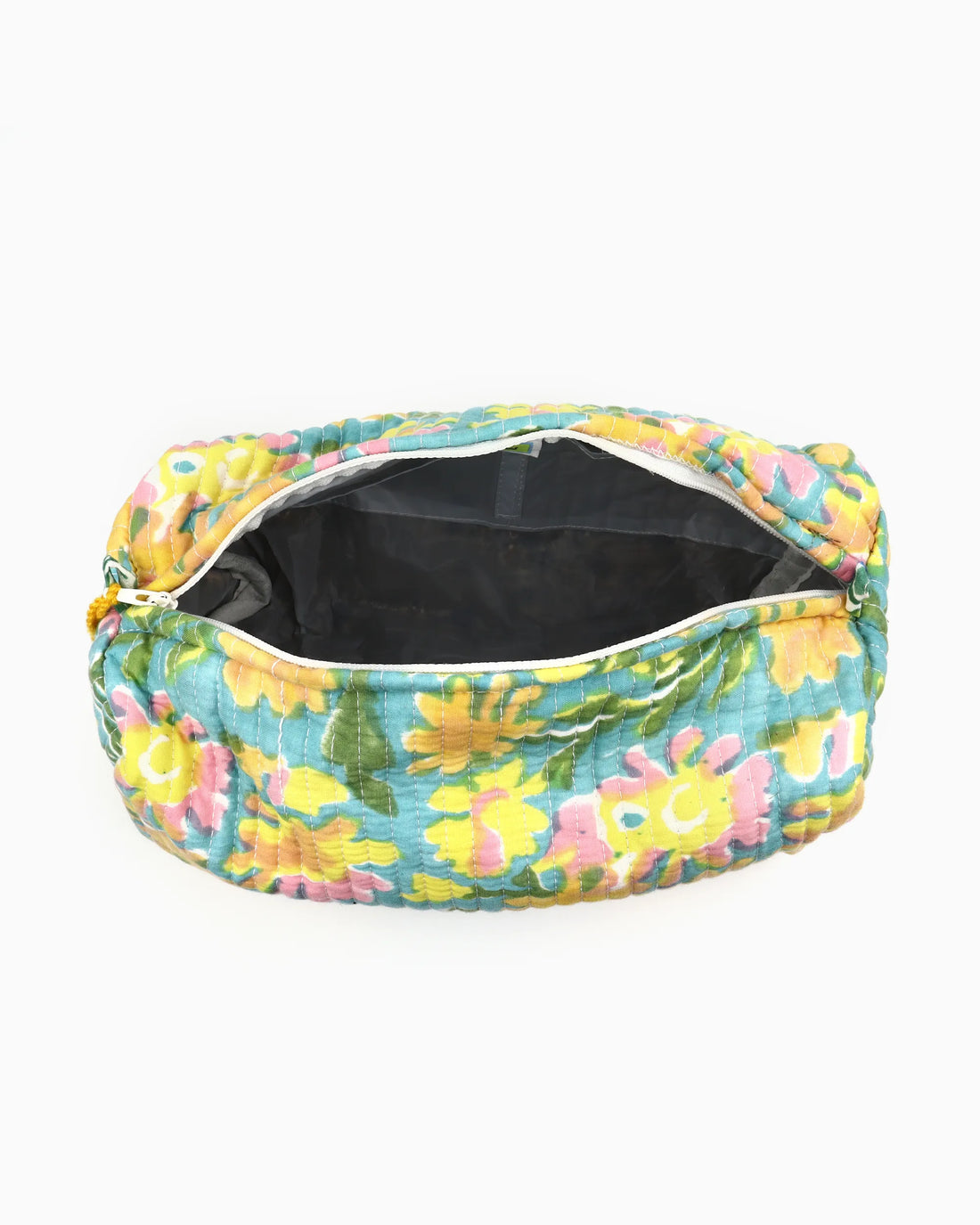 Linaria Cosmetic Bag | Singhvis