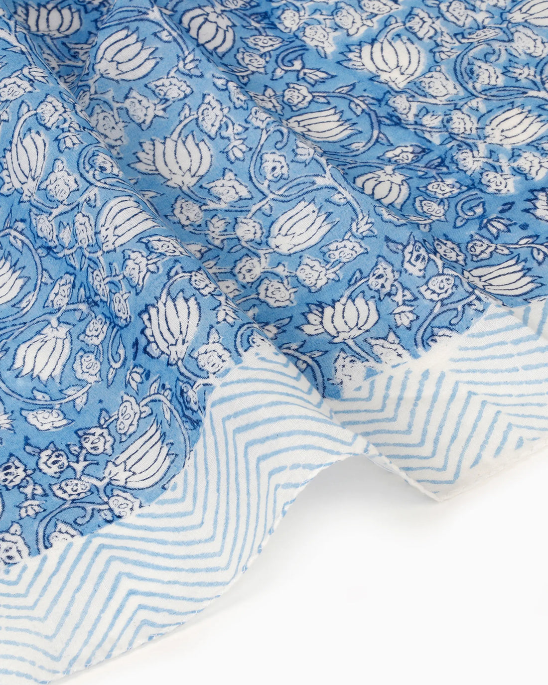 Luna Scarf | Singhvis