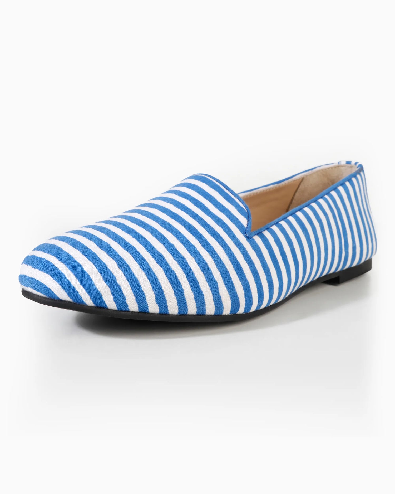 Manarola Loafer | Singhvis