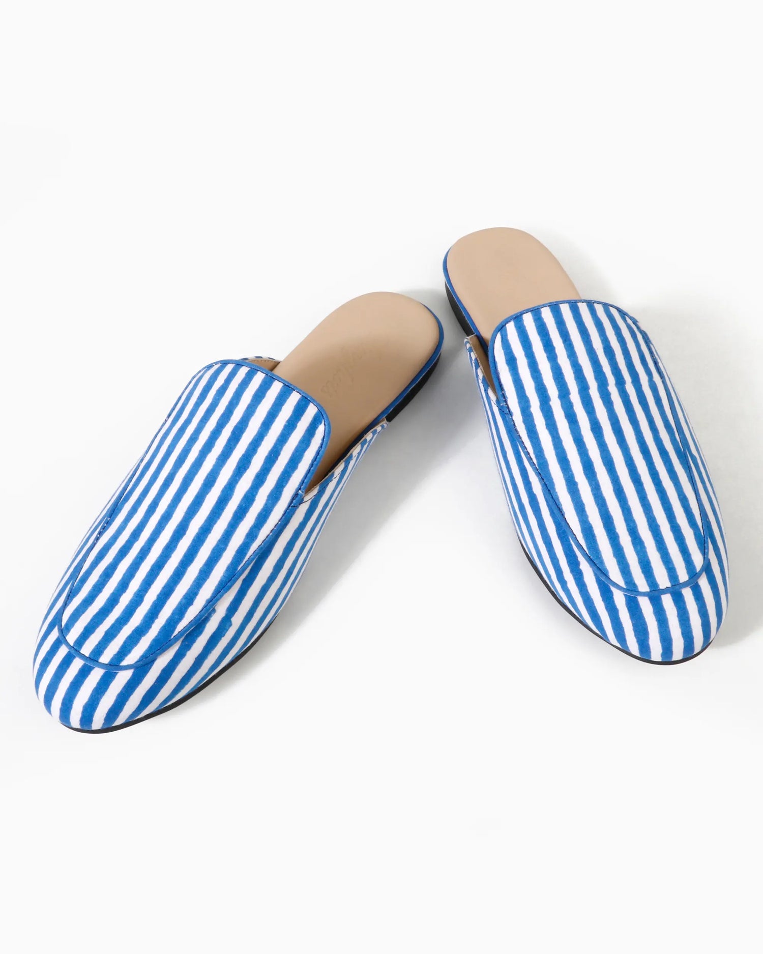 Manarola Mule | Singhvis