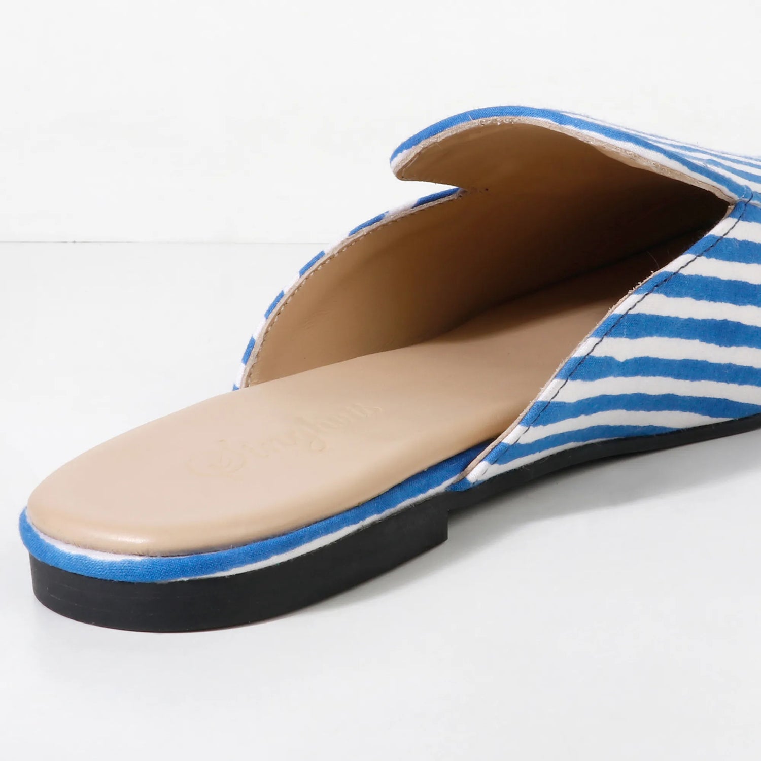 Manarola Mule | Singhvis