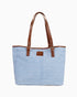 Manarola Tote Bag | Singhvis
