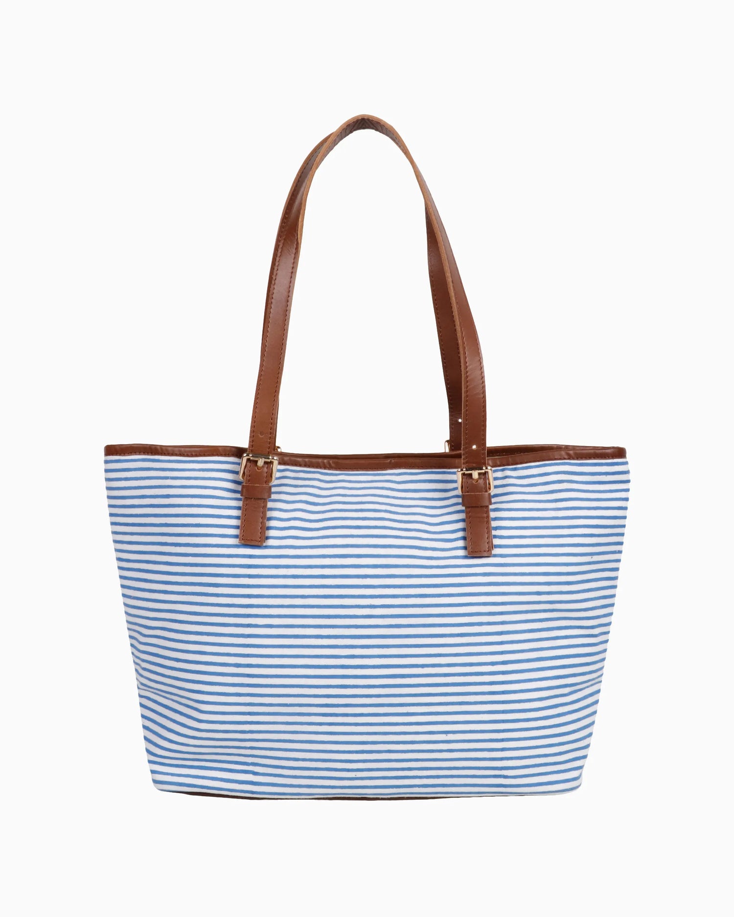 Manarola Tote Bag | Singhvis