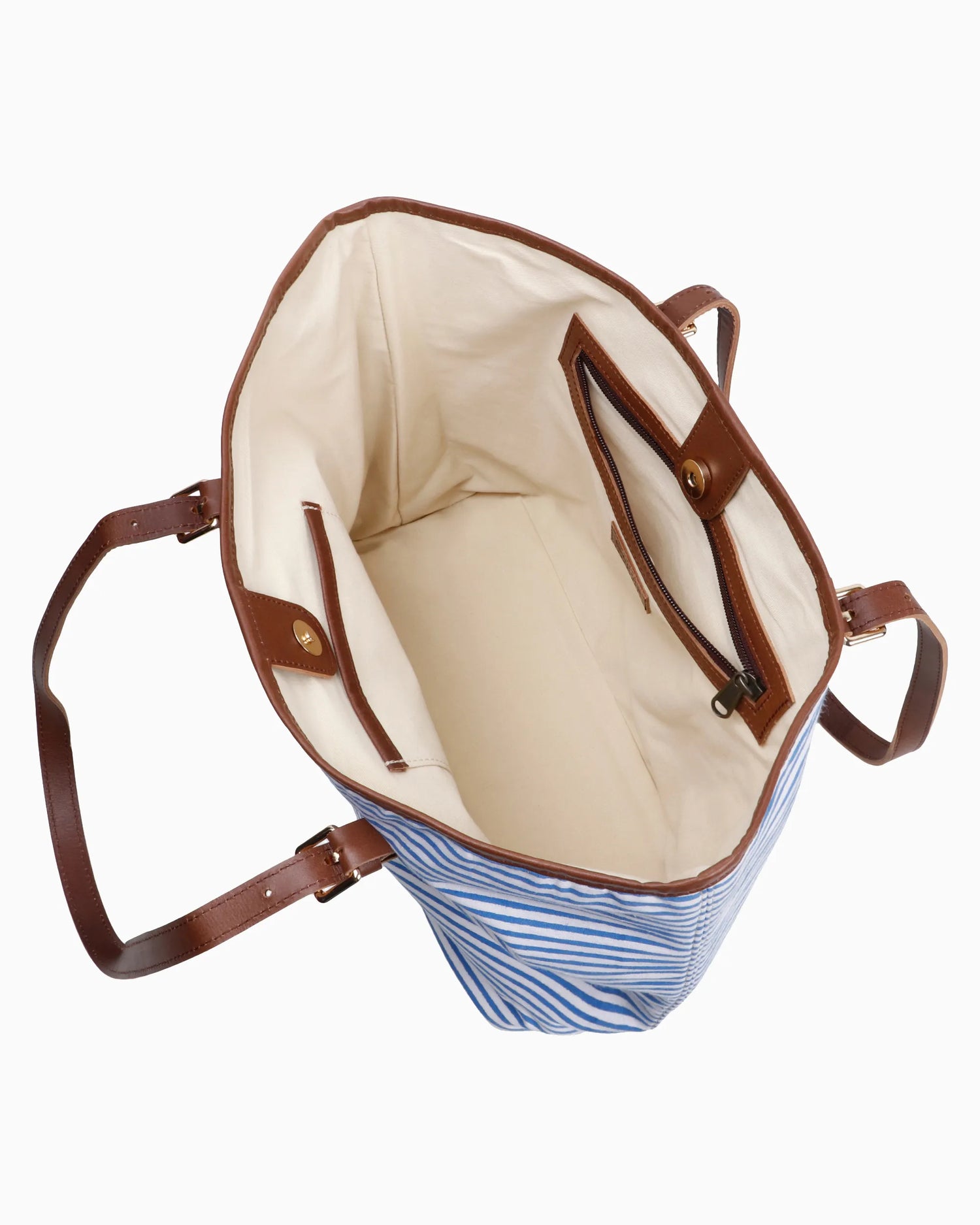 Manarola Tote Bag | Singhvis