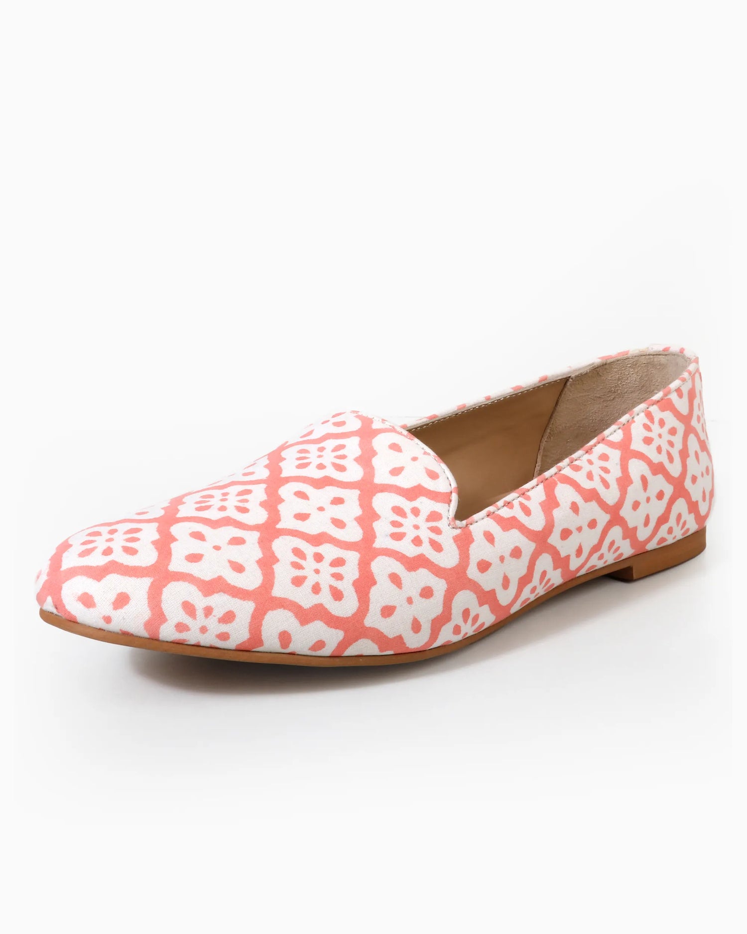 Manchester Loafer | Singhvis