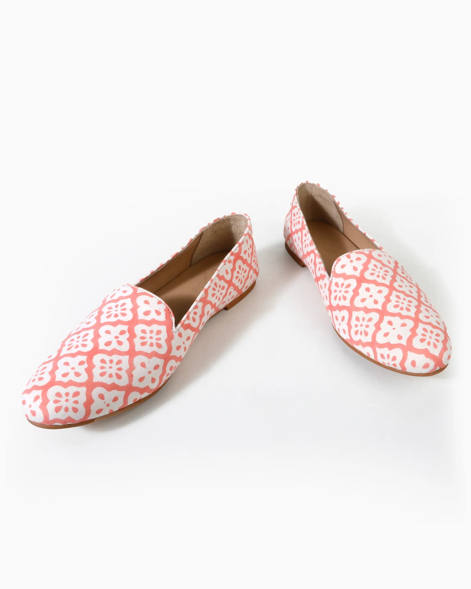 Manchester Loafer | Singhvis