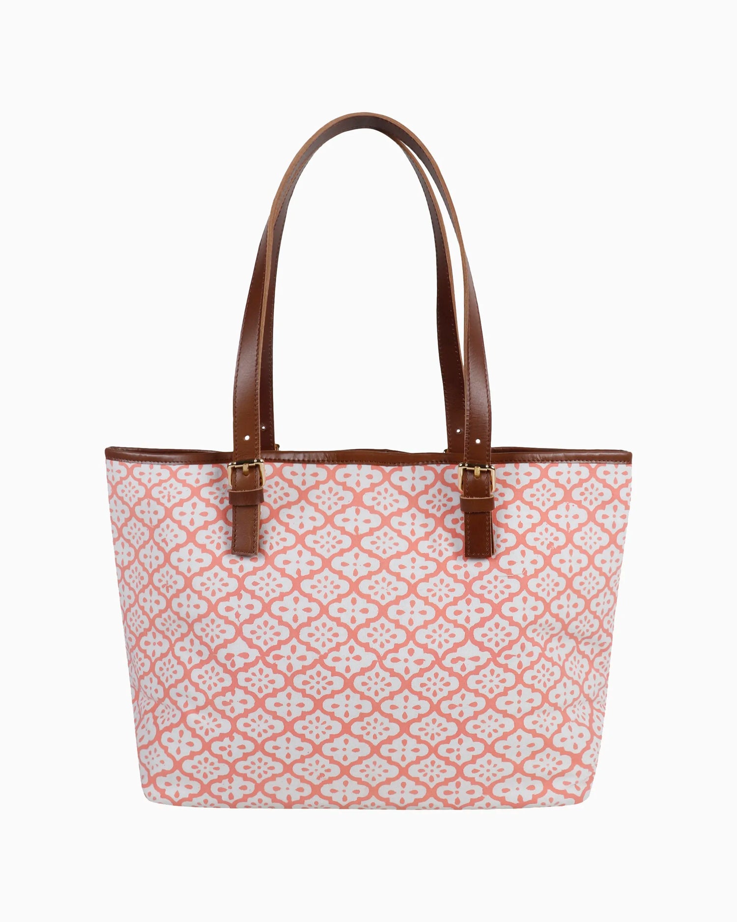 Manchester Tote Bag | Singhvis