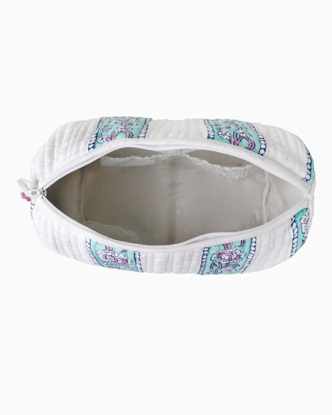 Maple Cosmetic Bag | Singhvis