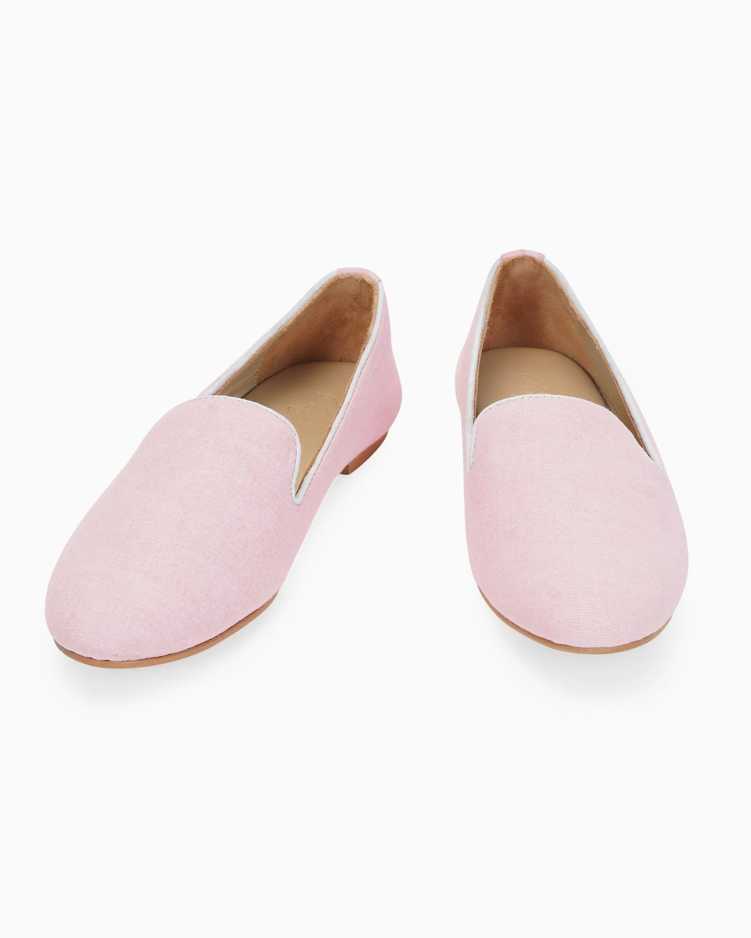 Marbella Loafers | Singhvis