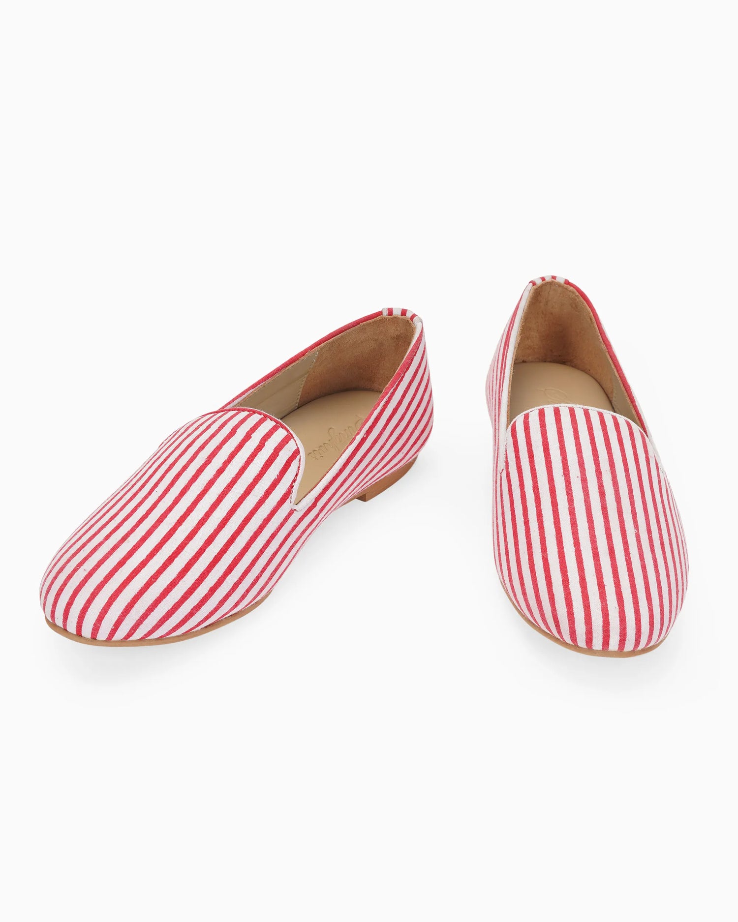 Milan Loafers | Singhvis