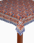 Millbrook Tablecloth | Singhvis