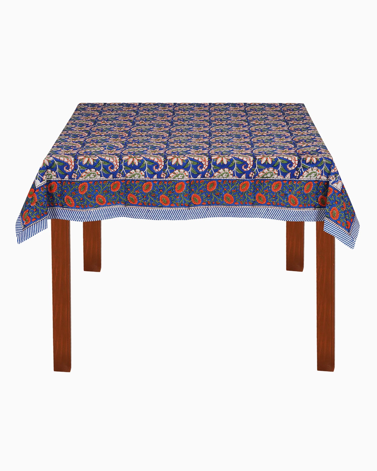 Moonside Tablecloth | Singhvis