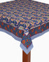 Moonside Tablecloth | Singhvis