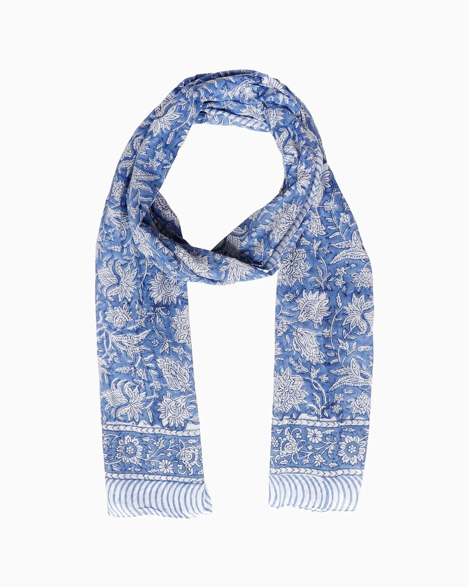 Nova Scarf | Singhvis