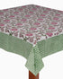 Oakridge Tablecloth | Singhvis