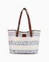 Oceanic Tote Bag | Singhvis