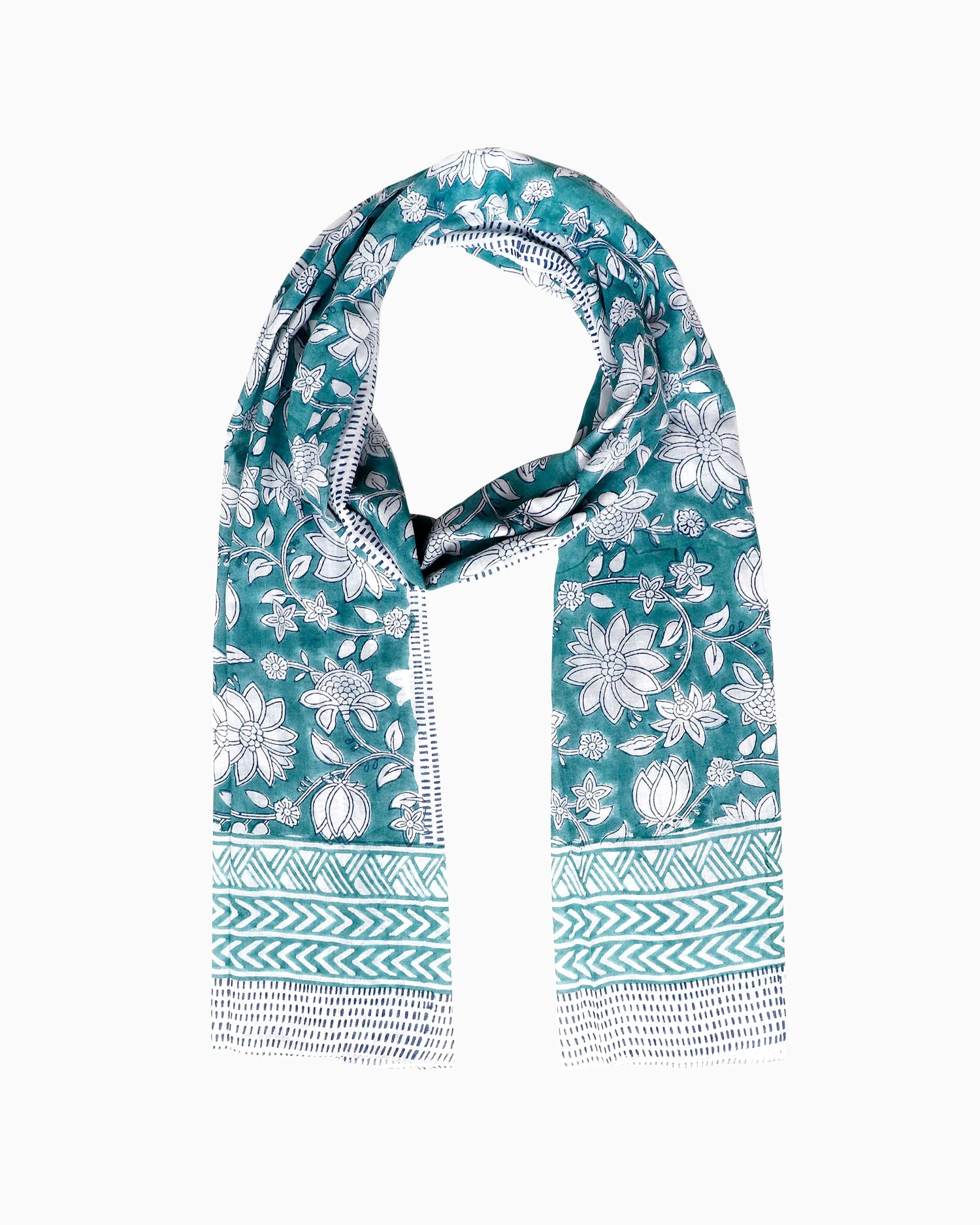 Olivia Scarf | Singhvis