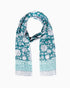 Olivia Scarf | Singhvis