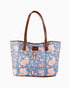 Out-Of-The-Blue Tote Bag | Singhvis